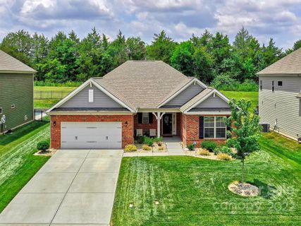 669 Iron Horse Lane