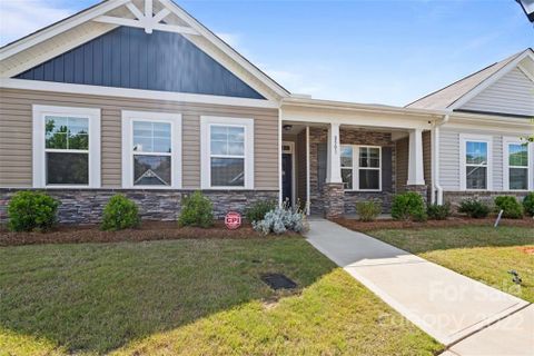 8501 Gold Rush Court