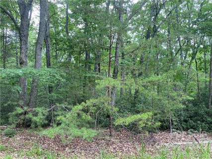 Lot 43 Flynn Court