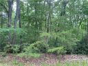 Lot 43 Flynn Court sold home in Lake Lure, SC