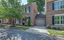 556 Summerfield Place sold home in Belmont, SC