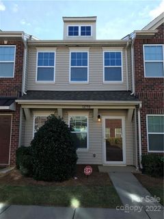 12750 Livengood Lane