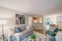 2522 Stradbrook Drive B sold home in Charlotte, SC