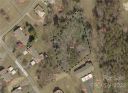 Off Whispering Pines Drive sold home in Marion, SC