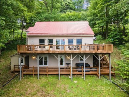Previously sold for $545,000