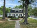 519 Barr Street sold home in Lancaster, SC