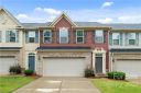3212 Morgan Clark Road sold home in Charlotte, SC