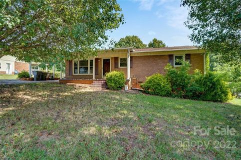 224 Briarcliff Drive