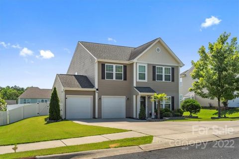 1180 Jasmine Drive