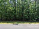 223 Plantation Way 82 sold home in Mount Gilead, SC