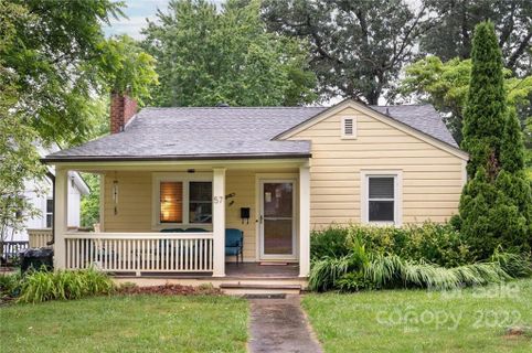 57 Lucerne Avenue