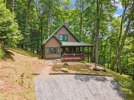 191 Sugar Tree Lane