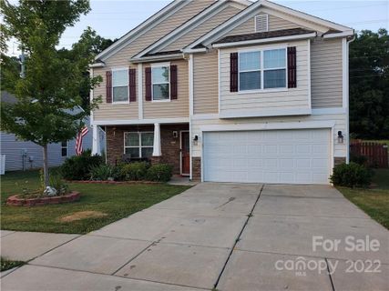 4711 Manchineel Lane 502