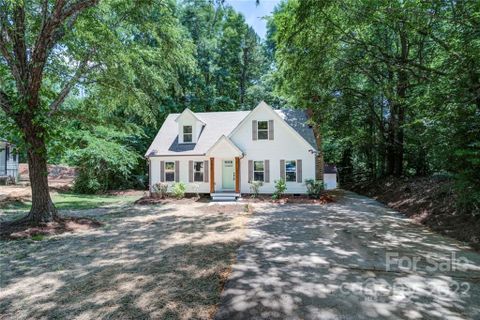 7425 Honey Flower Place