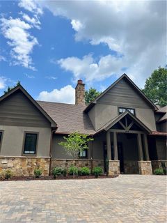 614 Walnut Valley Parkway