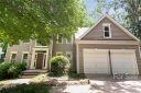 3309 Brownes Creek Road sold home in Charlotte, SC