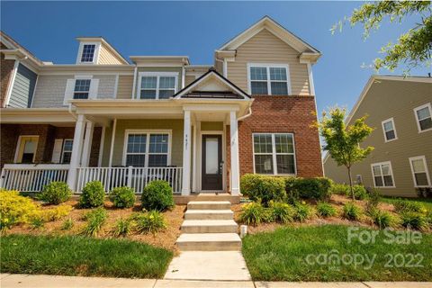 9421 Gladden Hill Lane