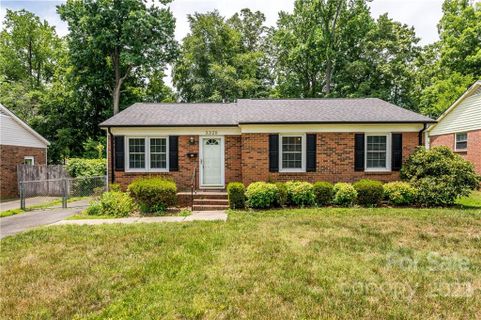3329 Lochway Lane