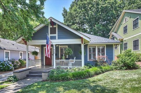 408 Tremont Avenue