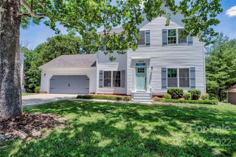 10712 Spruce Mountain Road