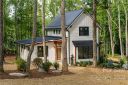 18 Ted Linn Drive sold home in Fairview, SC