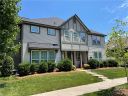 9518 Glenburn Lane sold home in Charlotte, SC