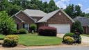 435 Sandpiper Drive sold home in Boiling Springs, SC