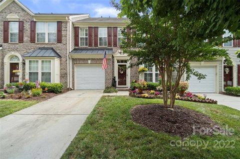155 Arcadian Way