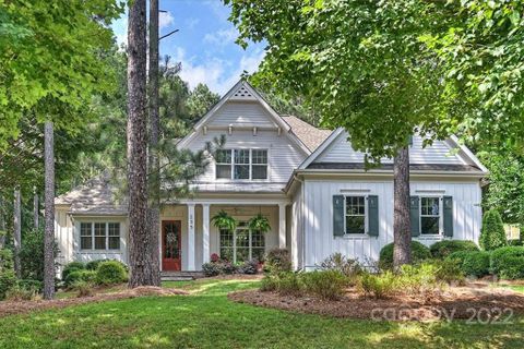 105 Grove Creek Lane