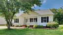 482 Stonehenge Drive sold home in Rock Hill, SC