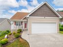 87 Woodcreek Circle sold home in Swannanoa, SC