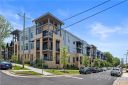 2401 Euclid Avenue 206 sold home in Charlotte, SC