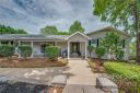 491 Ivy Drive sold home in Rutherfordton, SC