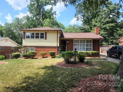3920 Paisley Place 4