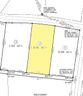 Lot 2 Harper Lee Drive sold home in Newton, SC