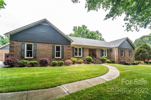 3734 Bounty Court