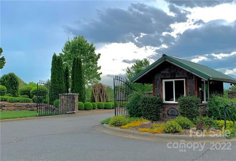1022 Table View Drive
