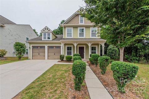 2138 Bluebell Way