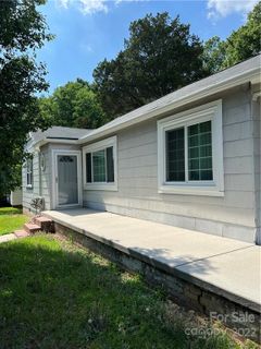 Previously sold for $152,000
