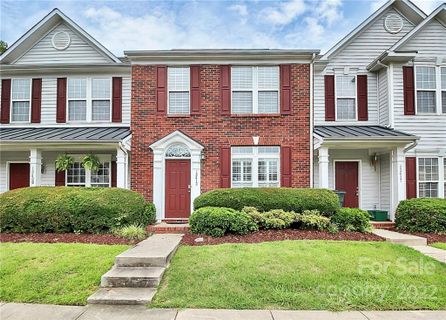 12413 Blossoming Court