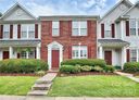 12413 Blossoming Court sold home in Charlotte, SC