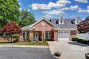 412 Knops Nob Road sold home in Mooresville, SC