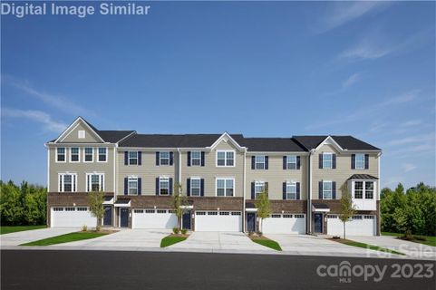2155 Autumn Cyprus Avenue 60/1011C