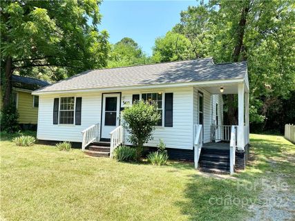 3410 Mathis Drive