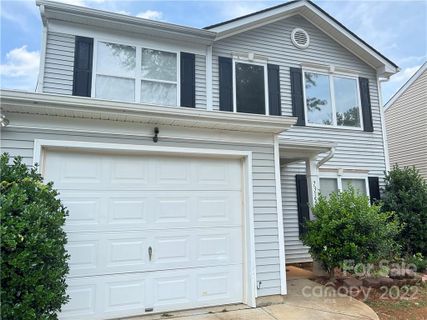 7315 Stripes Court