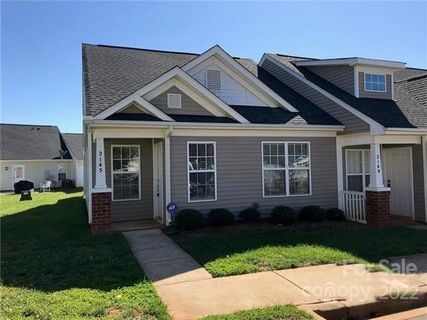 2145 Pavillion Court