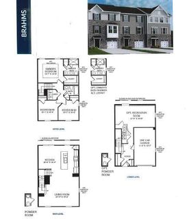 2666 Grantham Place Drive 1013C