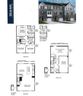 2666 Grantham Place Drive 1013C sold home in Fort Mill, SC