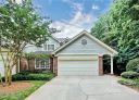 2037 Meadowood Lane sold home in Charlotte, SC