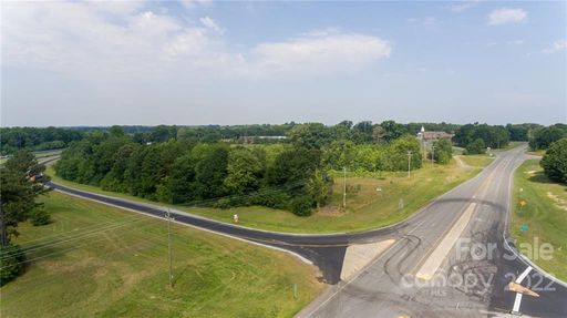 103 Stony Point Road